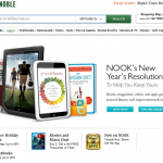 Barnes   Noble - Books, Textbooks, eBooks, Toys, Games, DVDs and More-163748